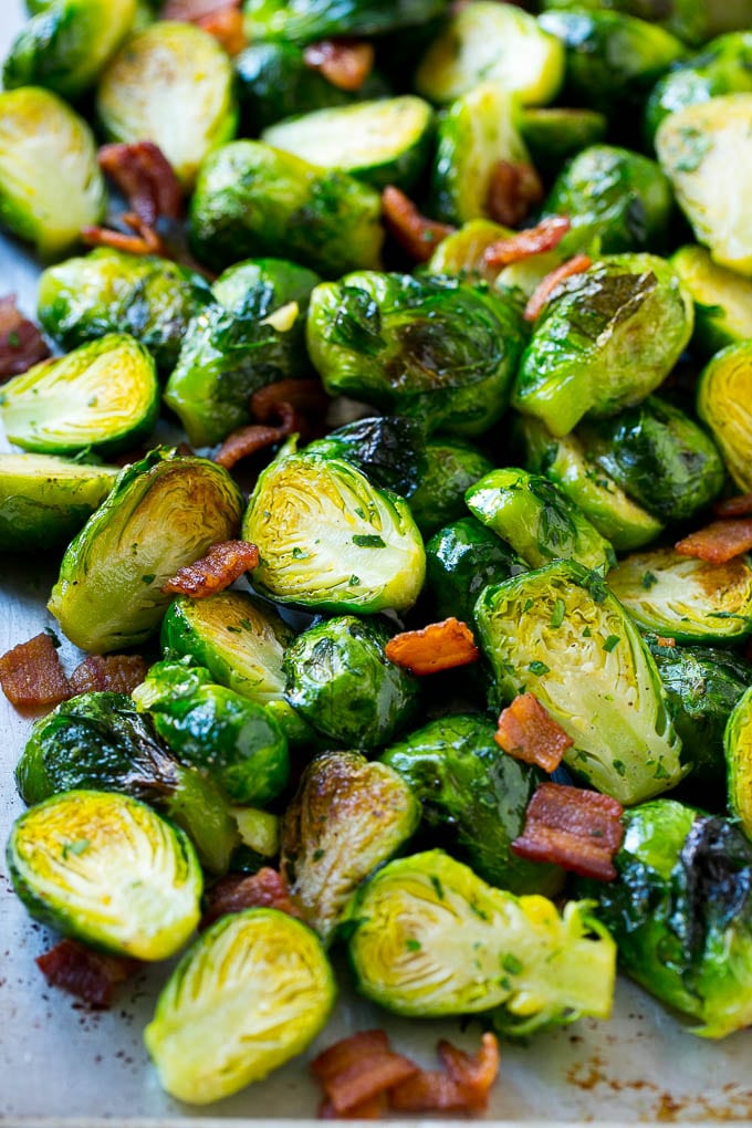 KETO BRUSSELS