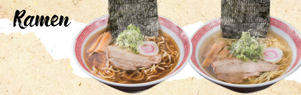 Ramen