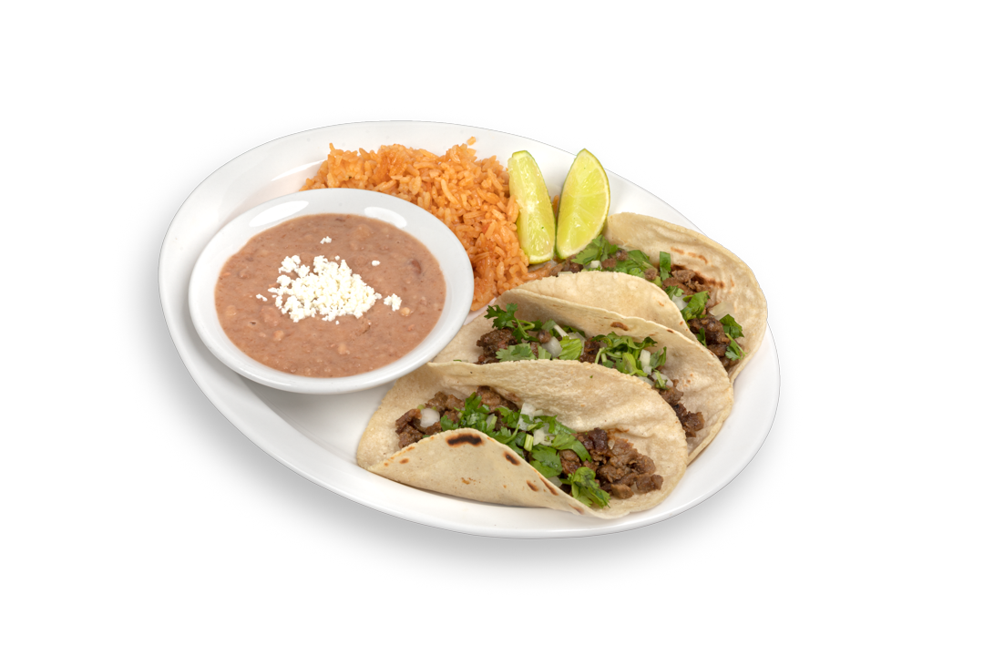Tacos