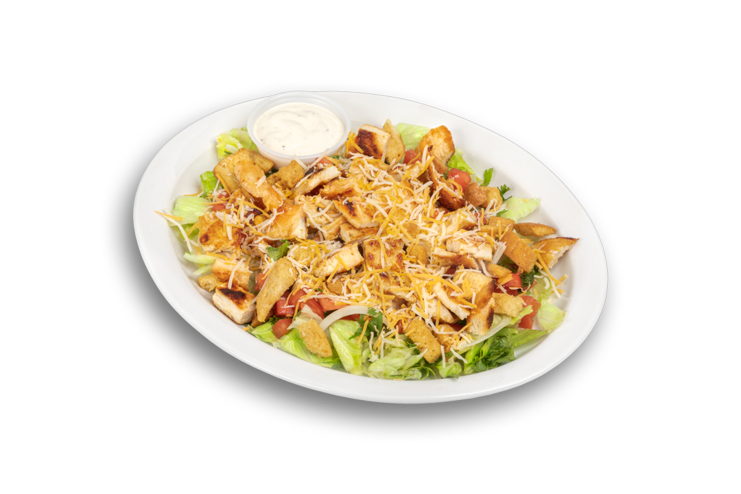Salads