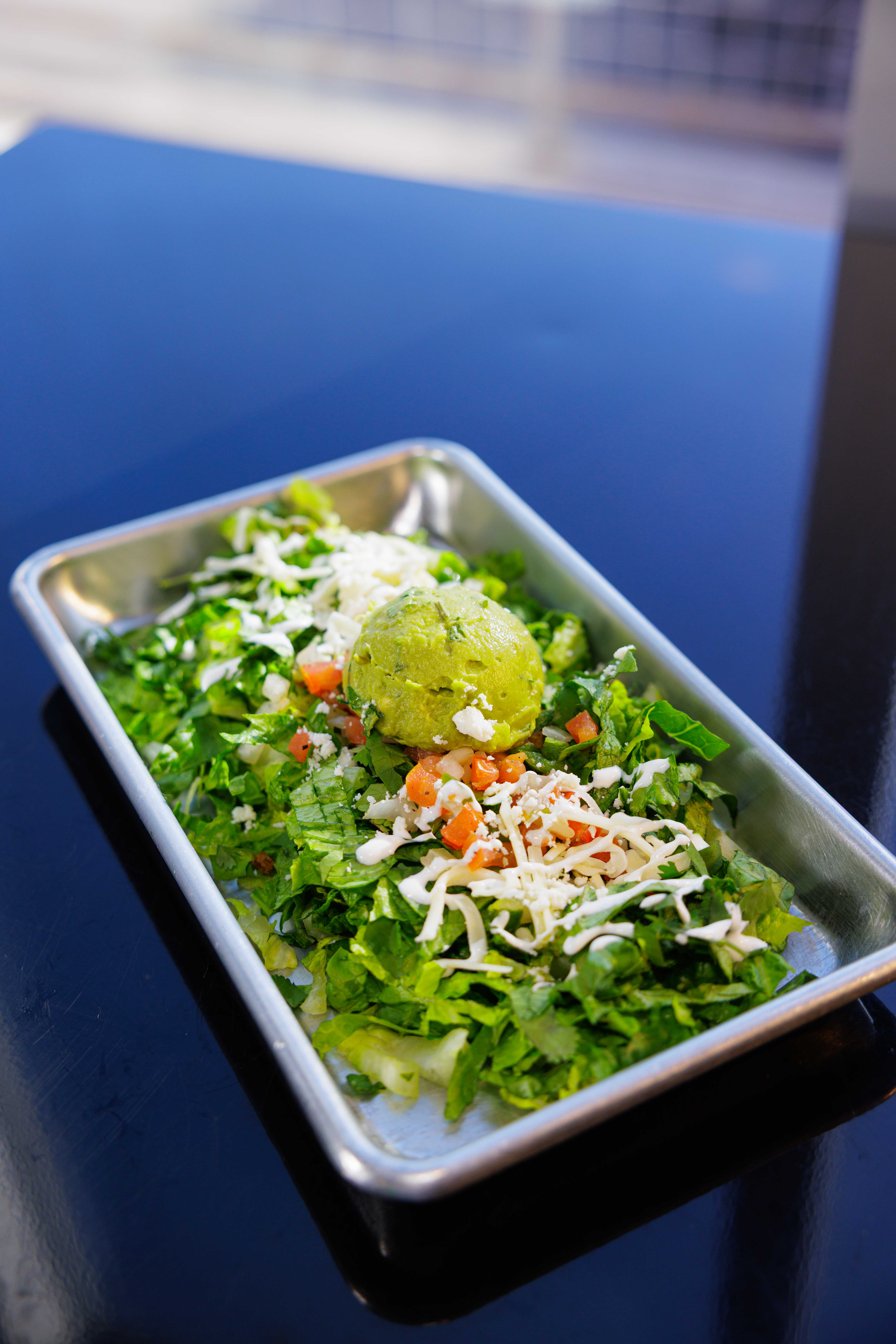 frezko salad