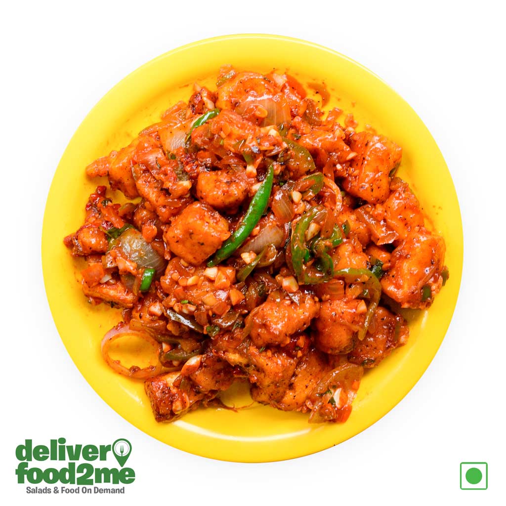 Anis Hyderabad House MENU