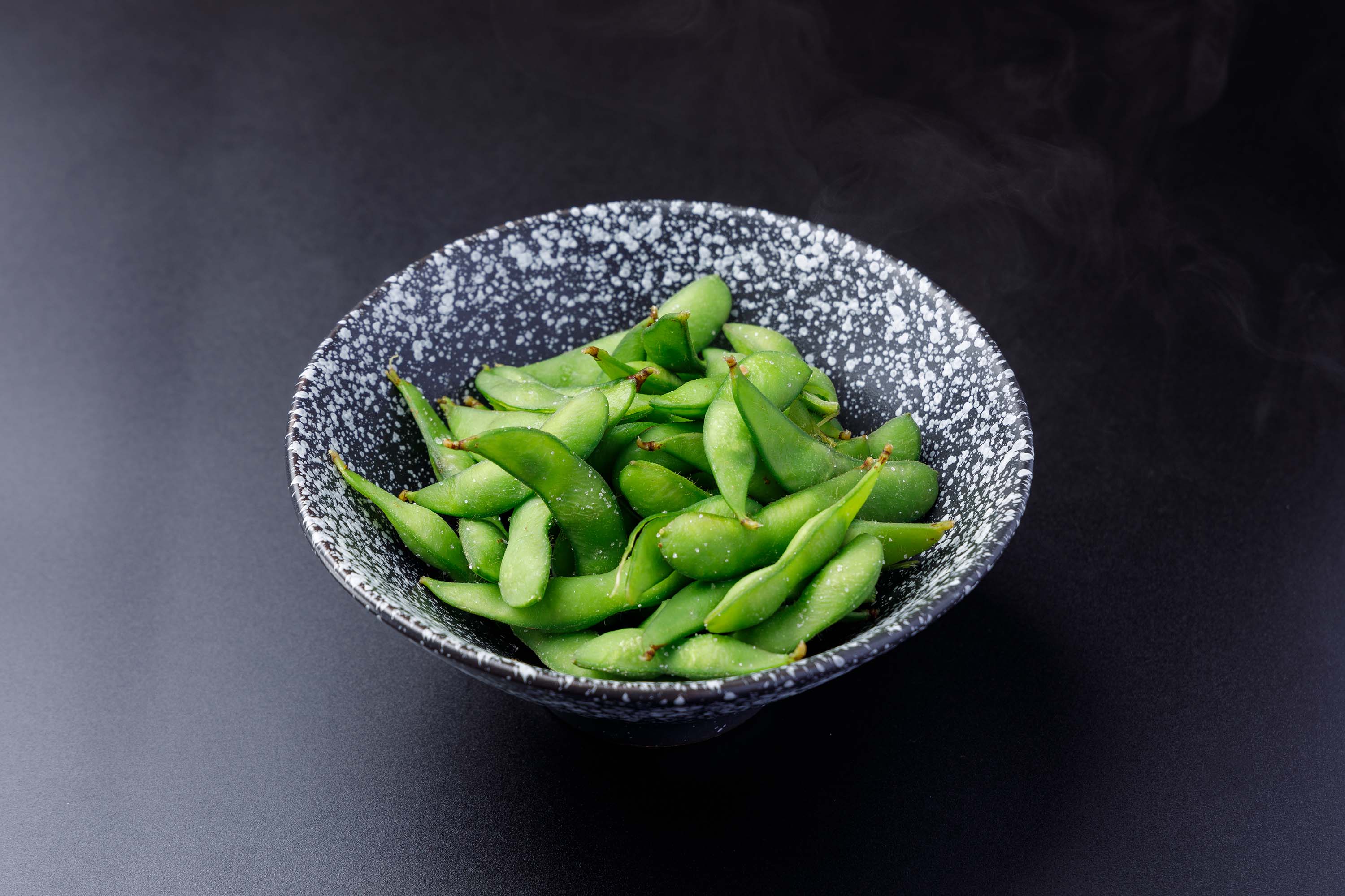 RAMEN AKIMOTO | MENU