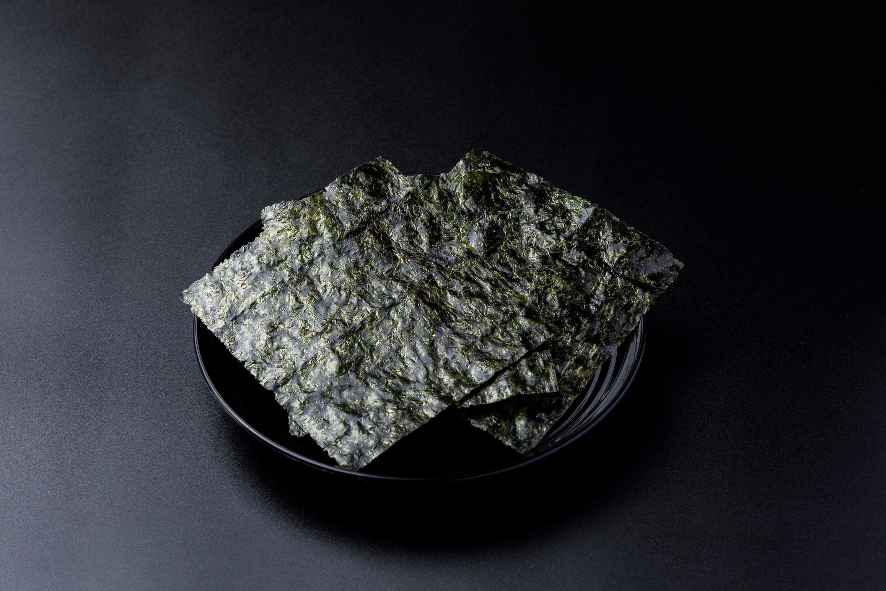 RAMEN AKIMOTO | MENU