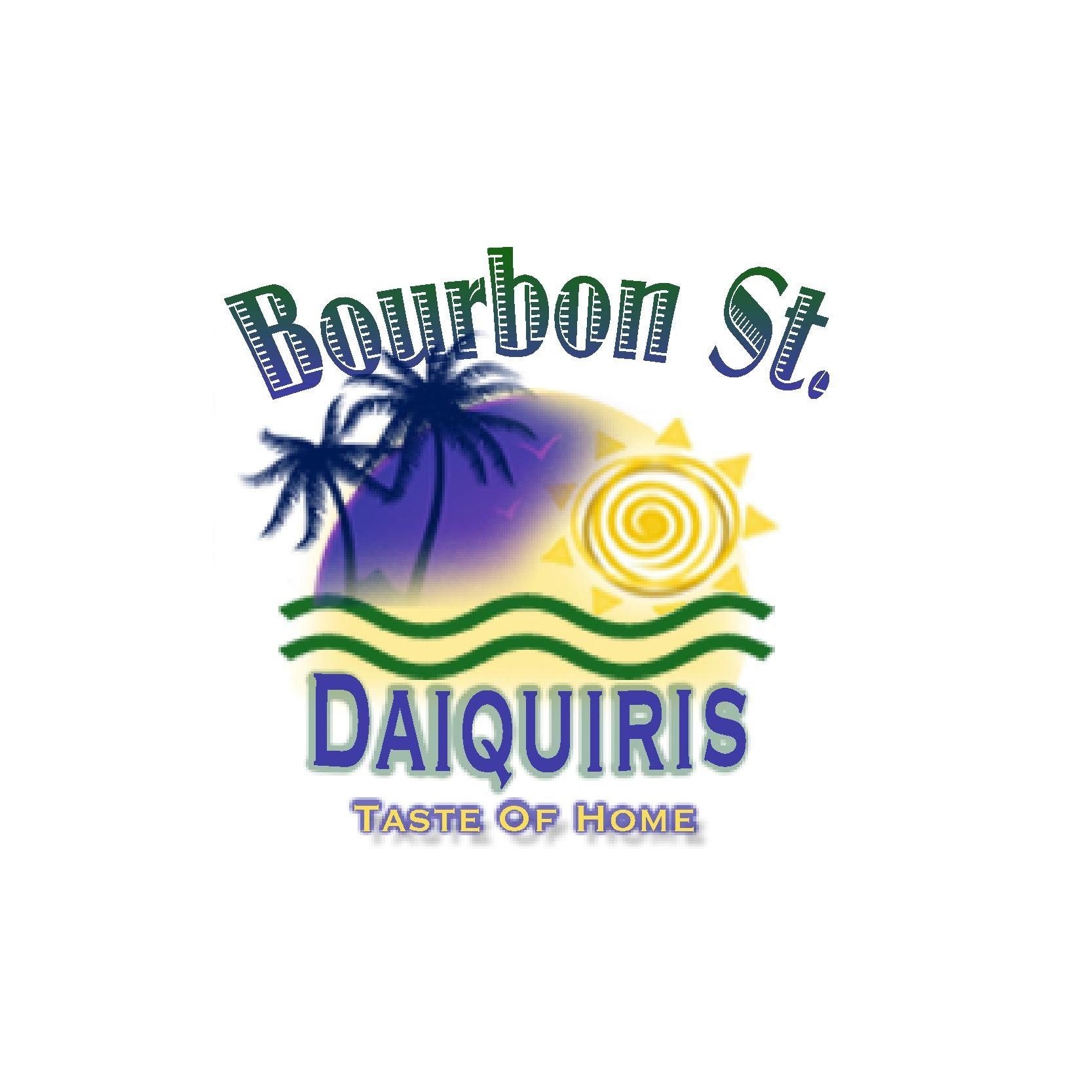 Bourbon Street Midland Tx 70 - hv4w3qy