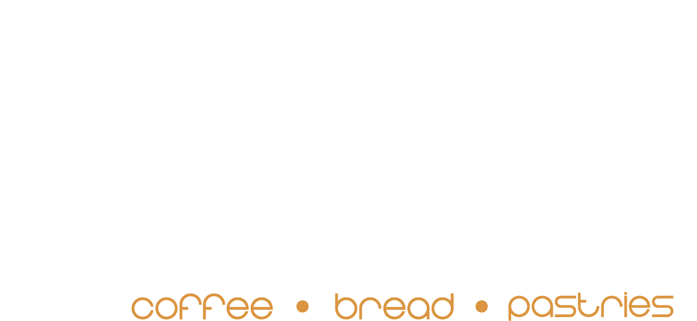 Diletto Bakery MENU