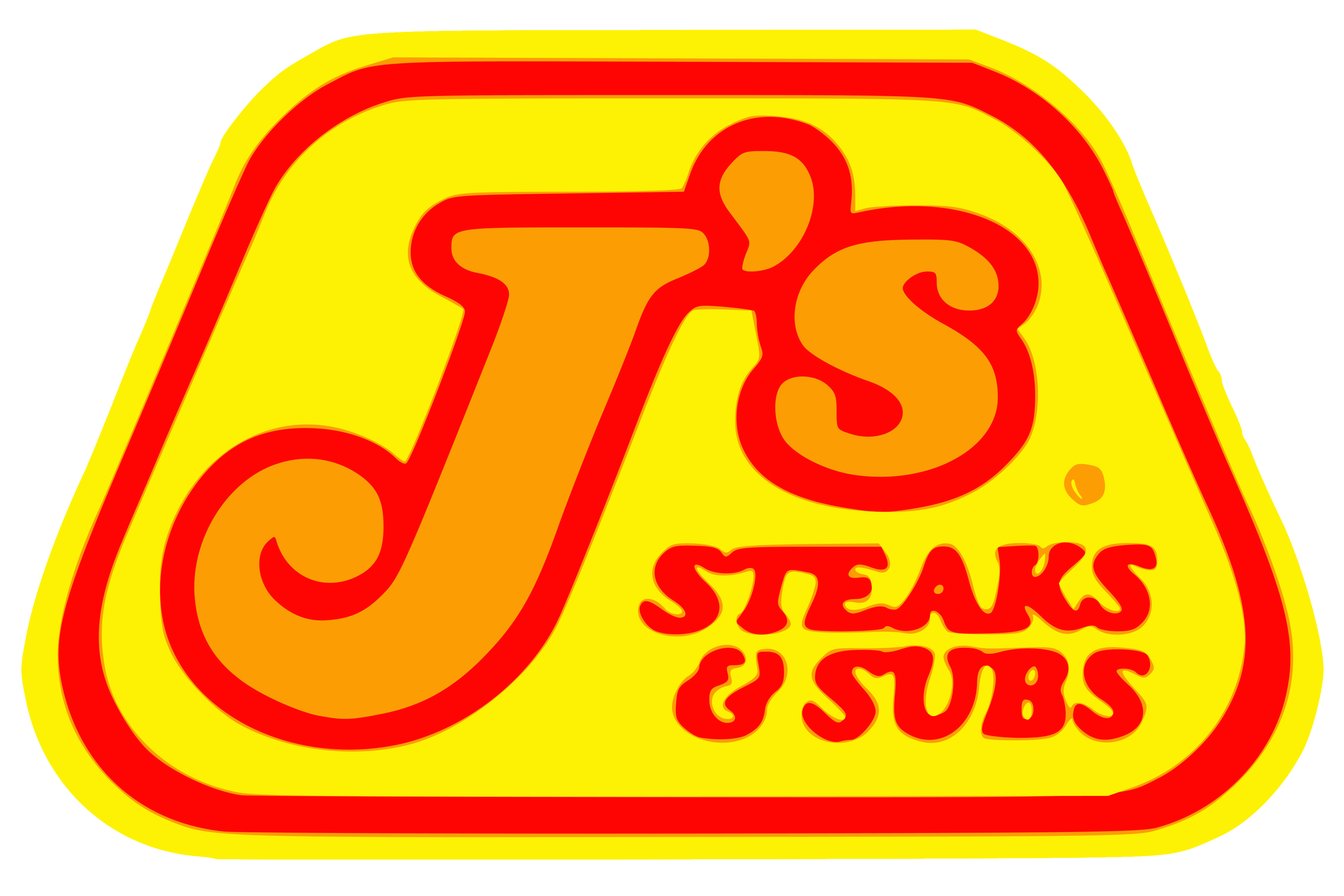 J's Steaks & Subs Bethlehem MENU