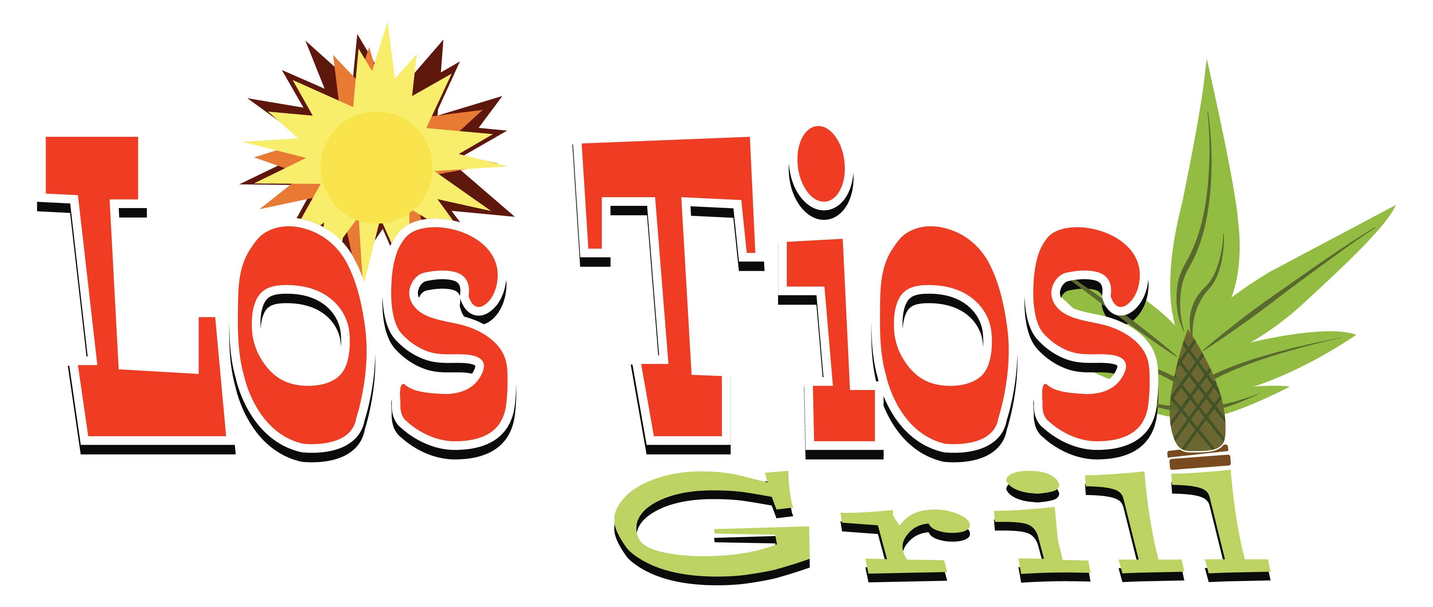 los-tios-grill-mt-vernon-online-menu