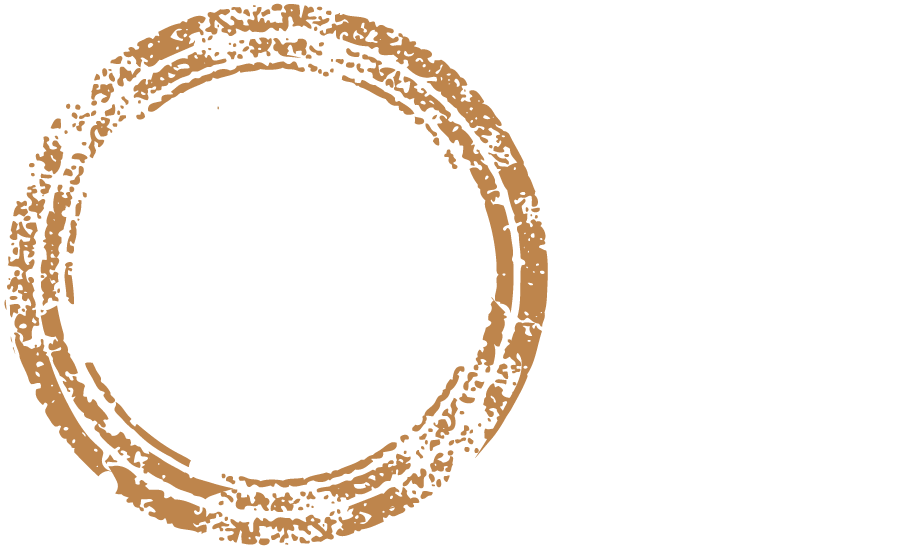 The Bagel Nook Summerlin Las Vegas MENU