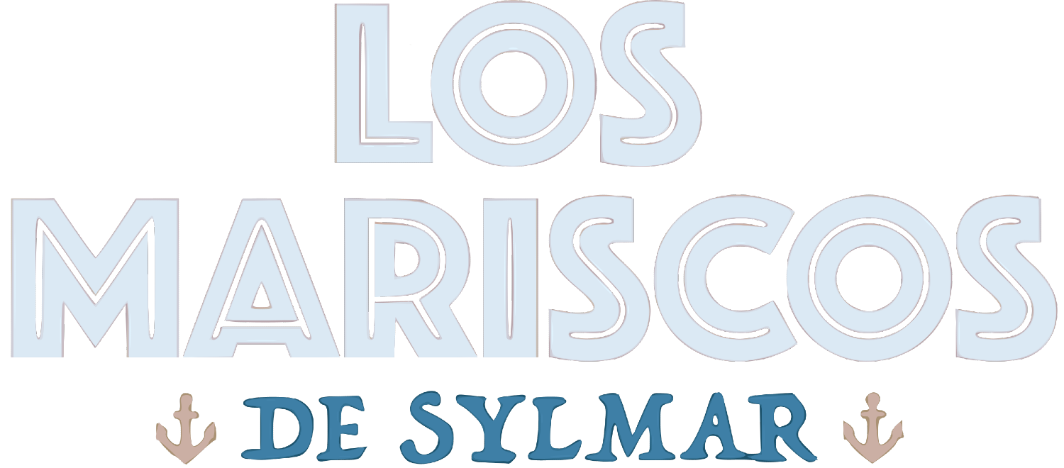 Los Mariscos De Sylmar